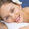 Body Massage in jaipur